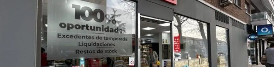 Sqrups abre su tienda número 49 en la Comunidad de Madrid